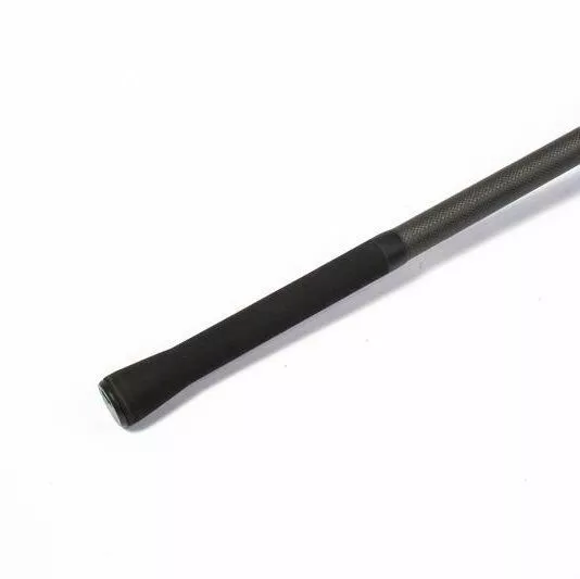 Nash Scope Abbreviated Rods 10ft - Afbeelding 7