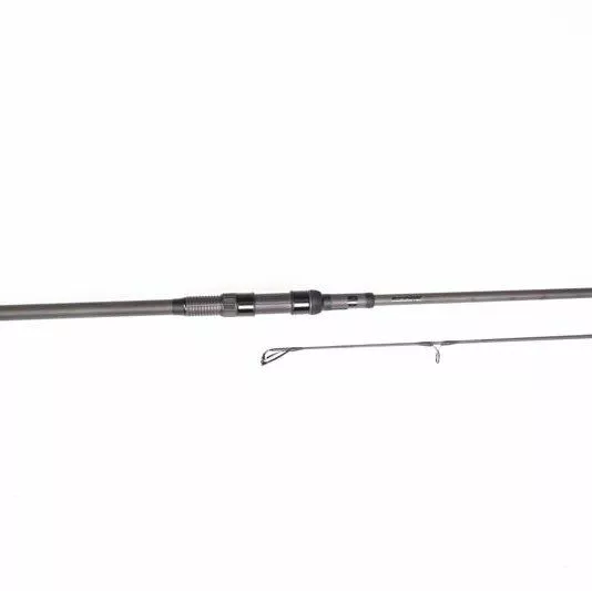 Nash Scope Abbreviated Rods 10ft - Afbeelding 6