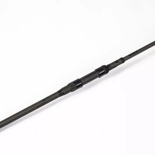 Nash Scope Abbreviated Rods 10ft - Afbeelding 5