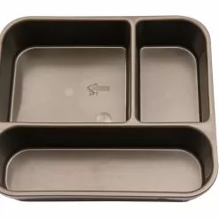 Nash Bucket Utility Tray