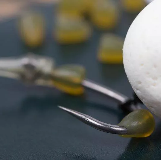 Nash Hook Beads - Afbeelding 2