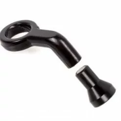 Nash Magnetic Anchor Bracket