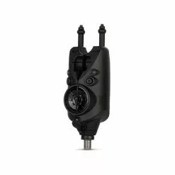 Nash Siren R4 Beetmelder