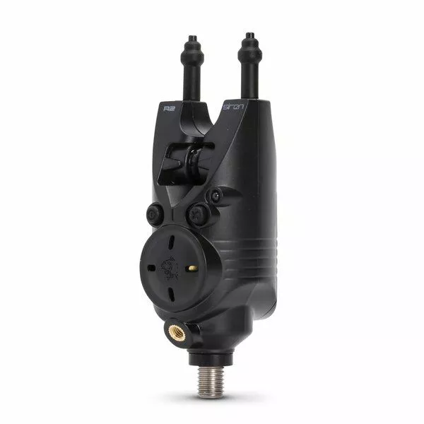 Nash Siren R2 Bite Alarm