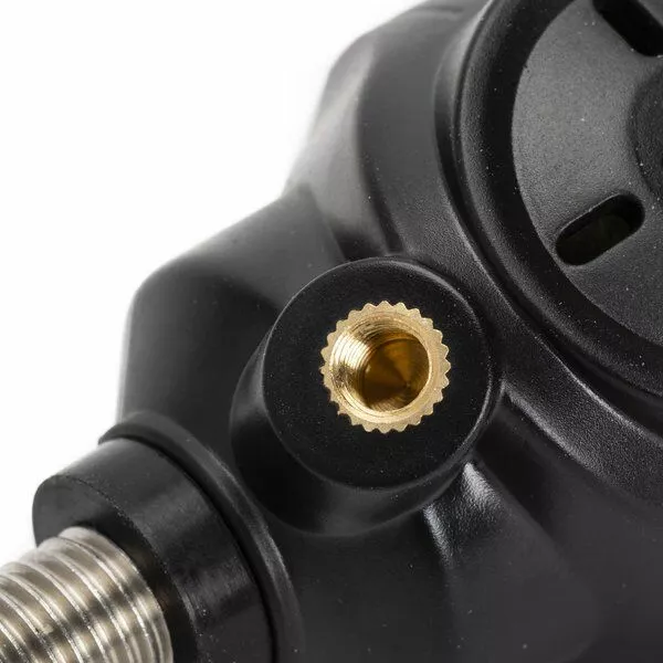 Nash Siren R2 Bite Alarm - Afbeelding 8