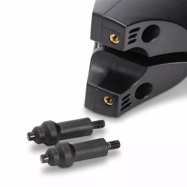 Nash Siren R2 Bite Alarm - Afbeelding 4