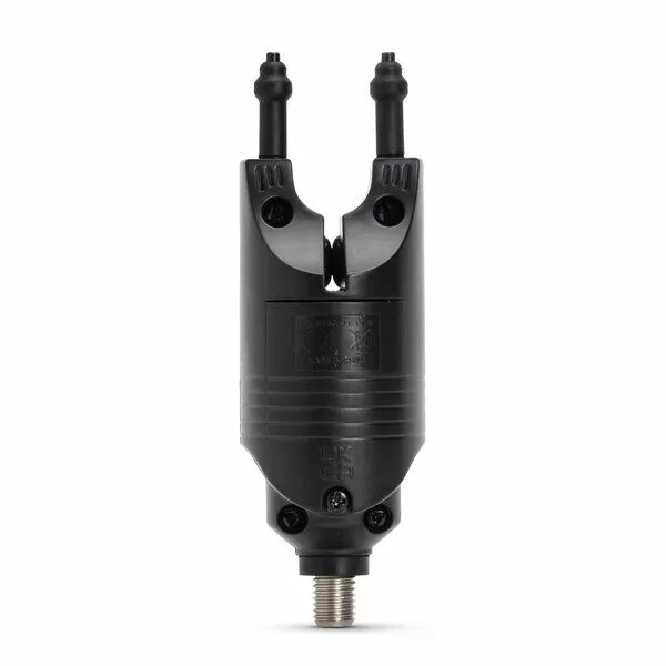 Nash Siren R2 Bite Alarm - Afbeelding 6