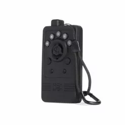 NIEUW | Nash Siren R3+ Receiver