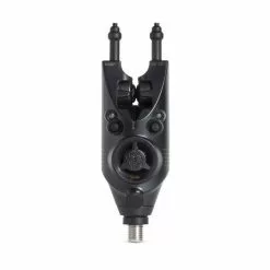 NIEUW | Nash Siren R3+ Beetmelder