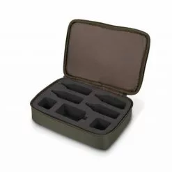 Nash Siren R4 Soft Presentation Case