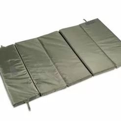 Nash Tackle 5 Fold Unhooking Mat