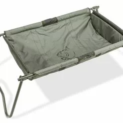 Nash Tackle Carp Cradle Monster