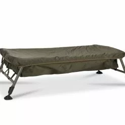 Nash Hi-Protect Carp Cradle Monster