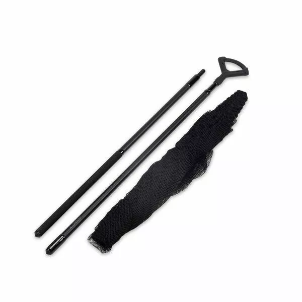 Nash Dwarf Sawn Off Landing Net - Afbeelding 2