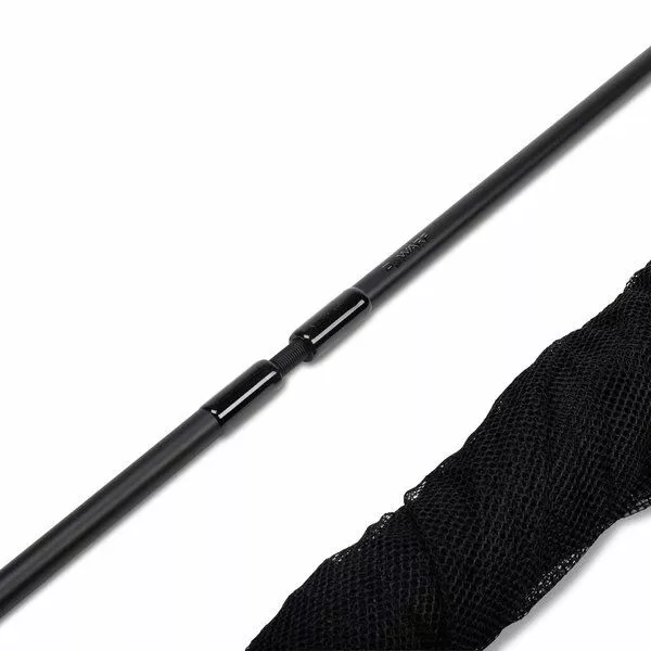 Nash Dwarf Sawn Off Landing Net - Afbeelding 3