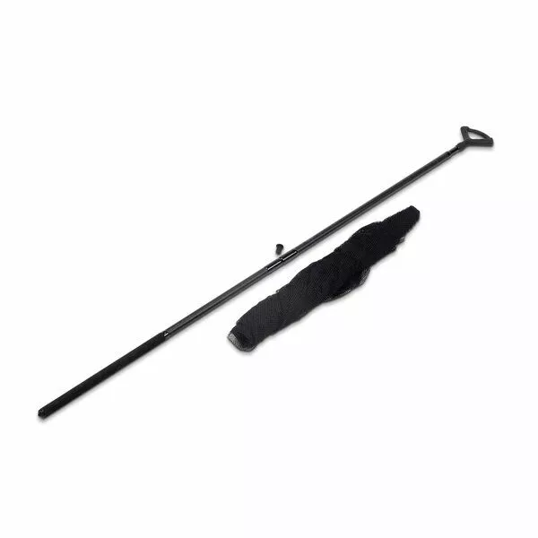Nash Dwarf Sawn Off Landing Net - Afbeelding 4