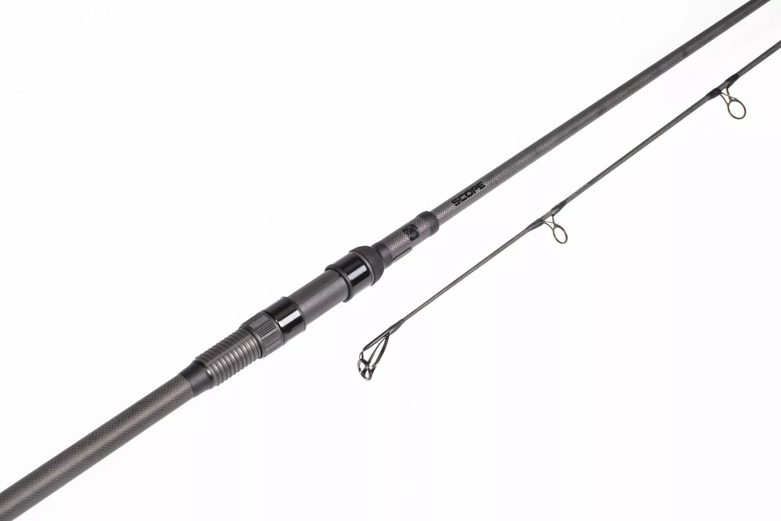 Nash Scope Abbreviated Rods 10ft - Afbeelding 3