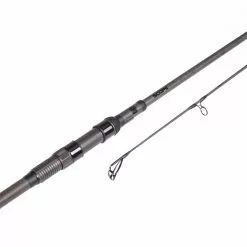 Nash Scope Abbreviated Rods 10ft