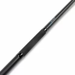 Nash X-Series 42" Landing Net