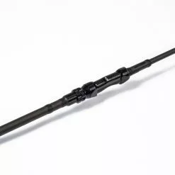 Nash Scope Black Ops Rods