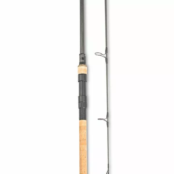 Nash Scope Cork Sawn-Off Rods - Afbeelding 4