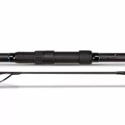 Nash Dot Spod Rod 12ft 5lbs