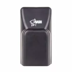 Nash Siren S5 Digital Cover