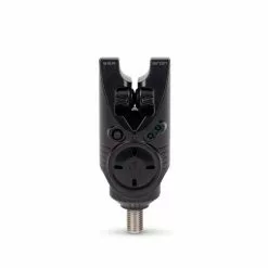 Nash Siren S5R Beetmelders