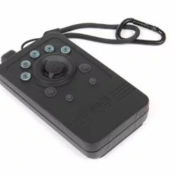 Nash Siren R3 Receiver