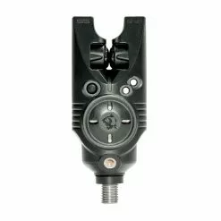 Nash Siren S5 Beetmelders