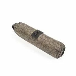 Nash Net Float Large