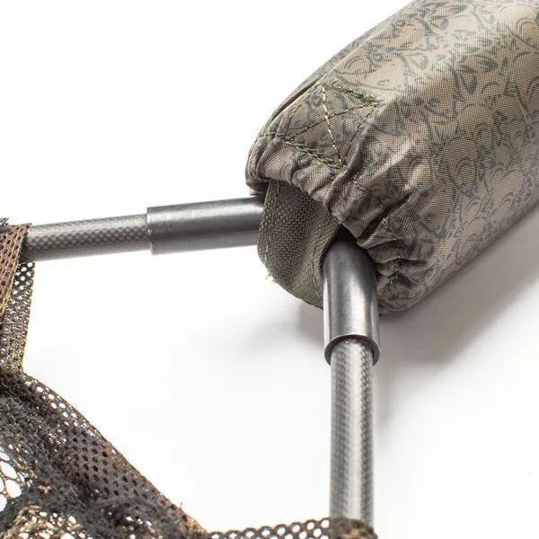 Nash Net Float Small - Afbeelding 2