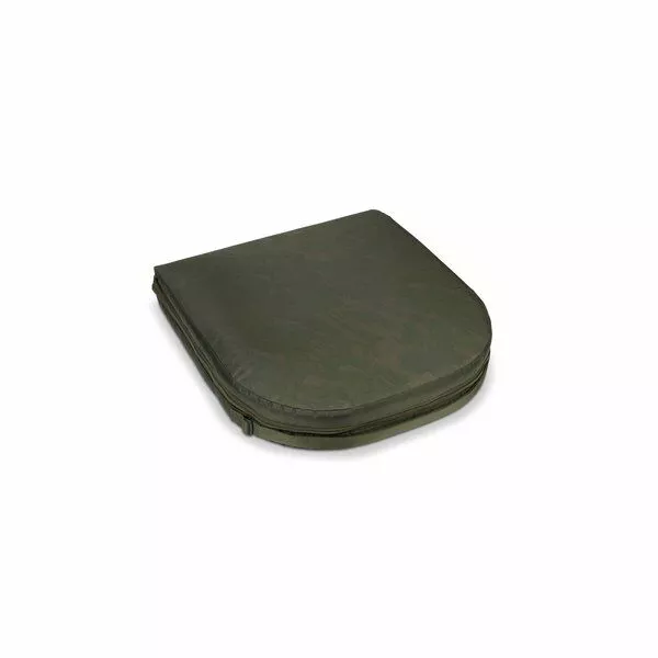 Nash Dwarf Pop-up Mat - Afbeelding 3