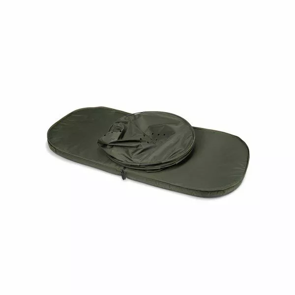 Nash Dwarf Pop-up Mat - Afbeelding 2