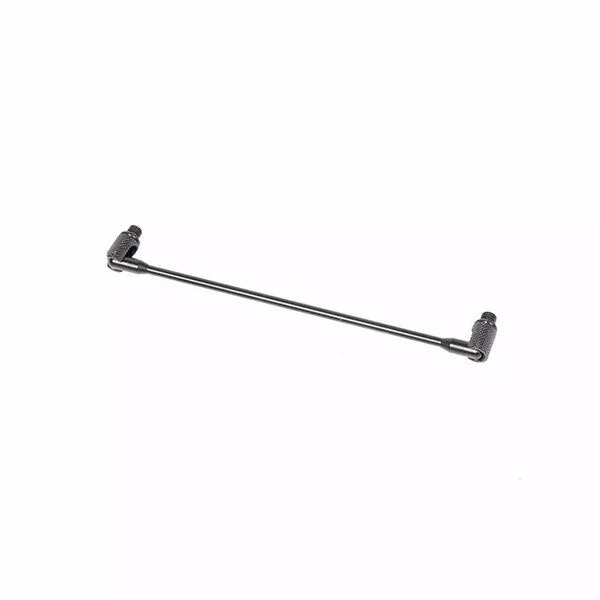 Nash Strong Arms - Afbeelding 4