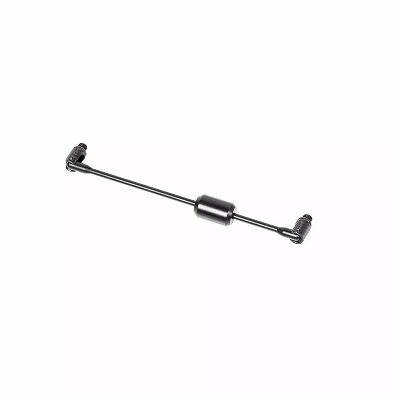 Nash Strong Arm Loaded (14cm With 15 Grm Weight)