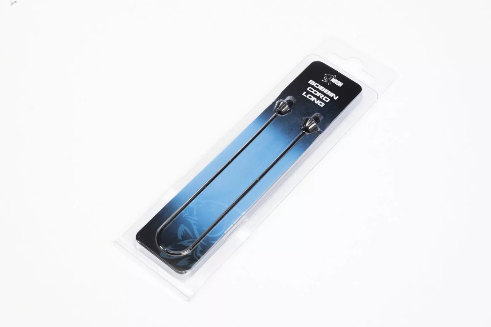 Nash Bobbin Cords - Afbeelding 2