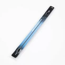 Nash Bobbin Glow Pipe