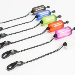 Nash Bobbin Kit Small