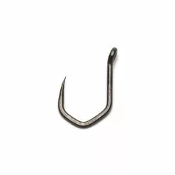 Nash Pinpoint Chod Claw Hooks