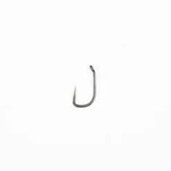Nash Pinpoint Twister Hooks
