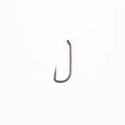 Nash Pinpoint Twister Long Shank Hooks