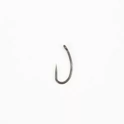 Nash Pinpoint Fang X Hooks