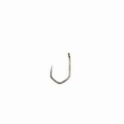 Nash Pinpoint Claw Hooks