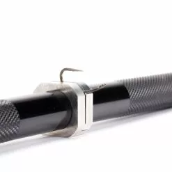 Nash Precision Sharpening Vice