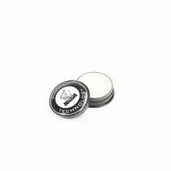 Nash Point Protection Grease