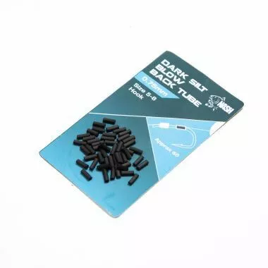 Nash Blow Back Tube Dark Silt - Afbeelding 3