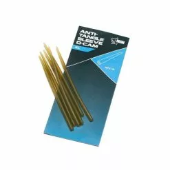 Nash XL Anti Tangle Sleeve D-Cam