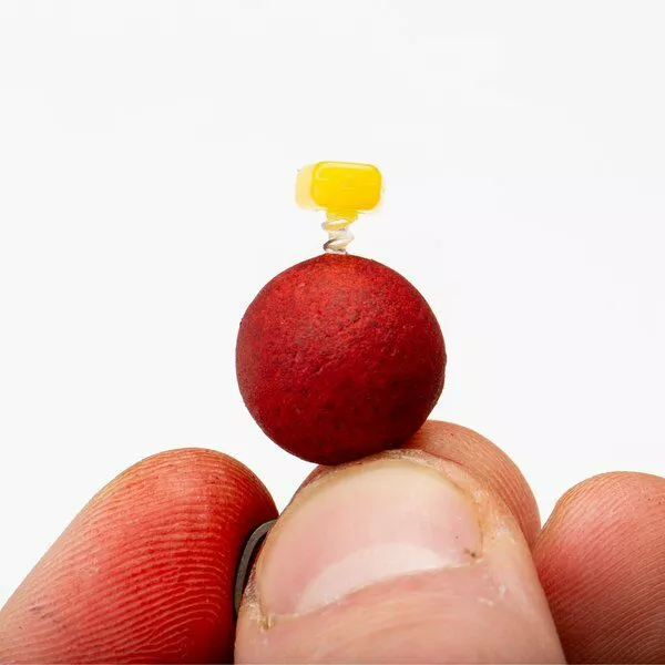 Nash Sweetcorn Screw - Afbeelding 6