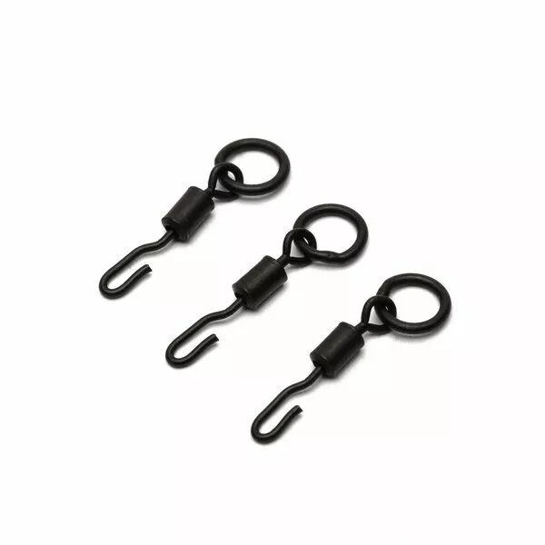 Nash Ronnie Swivel - Afbeelding 2